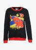 Eteenz_Assorted_Sweatshirt.jpg
