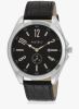 FOSTELO_Black_Black_Leather_Analog_.jpg