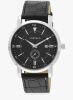 FOSTELO_Black_Black_Leather_Analog__1.jpg