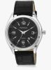 FOSTELO_Black_Black_Leather_Analog__2.jpg