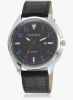 FOSTELO_Black_Black_Leather_Analog__4.jpg