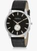 FOSTELO_Black_Black_Leather_Analog__5.jpg