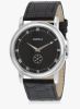 FOSTELO_Black_Black_Leather_Analog__7.jpg