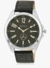 FOSTELO_Black_Black_Leather_Analog__8.jpg