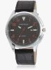 FOSTELO_Black_Black_Leather_Analog__9.jpg