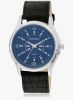 FOSTELO_Blue_Black_Leather_Analog_W.jpg