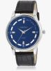 FOSTELO_Blue_Black_Leather_Analog_W_1.jpg