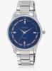 FOSTELO_Blue_Silver_Stainless_Steel_1.jpg
