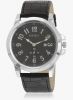 FOSTELO_Brown_Black_Leather_Analog_.jpg