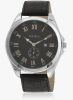 FOSTELO_Brown_Black_Leather_Analog__1.jpg