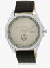 FOSTELO_Brown_Black_Leather_Analog__2.jpg