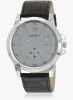 FOSTELO_Grey_Black_Leather_Analog_W.jpg