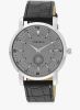 FOSTELO_Grey_Black_Leather_Analog_W_1.jpg