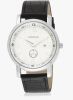 FOSTELO_White_Black_Leather_Analog__1.jpg