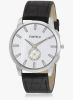 FOSTELO_White_Black_Leather_Analog__10.jpg