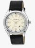 FOSTELO_White_Black_Leather_Analog__12.jpg