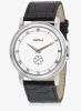 FOSTELO_White_Black_Leather_Analog__13.jpg