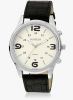FOSTELO_White_Black_Leather_Analog__14.jpg
