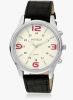 FOSTELO_White_Black_Leather_Analog__15.jpg