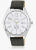FOSTELO_White_Black_Leather_Analog__16.jpg