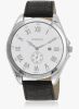 FOSTELO_White_Black_Leather_Analog__17.jpg