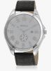 FOSTELO_White_Black_Leather_Analog__18.jpg