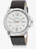 FOSTELO_White_Black_Leather_Analog__19.jpg