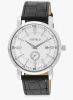 FOSTELO_White_Black_Leather_Analog__3.jpg