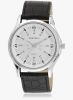 FOSTELO_White_Black_Leather_Analog__4.jpg
