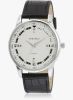 FOSTELO_White_Black_Leather_Analog__5.jpg