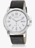 FOSTELO_White_Black_Leather_Analog__6.jpg