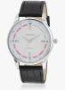 FOSTELO_White_Black_Leather_Analog__7.jpg