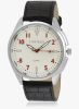 FOSTELO_White_Black_Leather_Analog__9.jpg