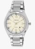 FOSTELO_White_Silver_Stainless_Stee_1.jpg