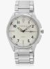 FOSTELO_White_Silver_Stainless_Stee_2.jpg