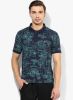 Fila_Drake_Navy_Blue_Polo_T_Shirt.jpg