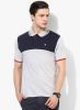 Fila_Gately_Grey_Polo_T_Shirt.jpg