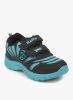 G_D_Black_Sneakers.jpg