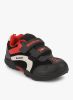 G_D_Black_Sneakers_1.jpg