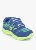G_D_Blue_Sneakers.jpg