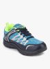 G_D_Blue_Sneakers_1.jpg
