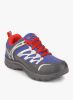 G_D_Navy_Blue_Sneakers.jpg