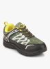 G_D_Olive_Sneakers.jpg