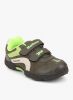 G_D_Olive_Sneakers_1.jpg