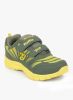 G_D_Olive_Sneakers_2.jpg