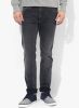 Gas_Grey_Washed_Slim_Fit_Jeans.jpg
