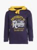 Gini_Jony_Blue_Sweatshirt.jpg