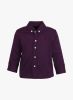 Gini_Jony_Purple_Casual_Shirt.jpg