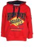 Gini_Jony_Red_Sweatshirt_1.jpg