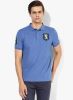 Giordano_Blue_Solid_Polo_T_Shirt_1.jpg